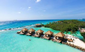 Aruba Renaissance Resort